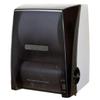 Bobrick B-72860 Touch-free Surface-Mounted Roll Paper Towel Dispenser view 1