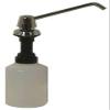 Bobrick B-82216 Lavatory-Mounted Soap Dispenser view 1