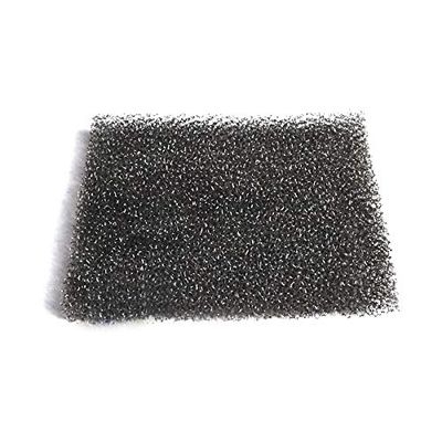 Replacement Part For Eureka e SC9180, SC9150 Commercial Upright Motor Filter # compare to part 77883