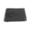 Replacement Part For Eureka e SC9180, SC9150 Commercial Upright Motor Filter # compare to part 77883 view 1