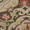 Charlotte Home Furnishings Inc. French Antique French Tapestry Wall Hanging, 58 X 44 Inch, Viscose Cotton And Polyester Blend Wall Art, Woven In France, Perfect For Home Decor And Wall Decor view 2