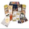 Brewer's Best Smoked Porter Home Brew Beer Ingredient Kit (2 Units) view 2