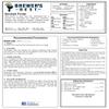 Brewer's Best Smoked Porter Home Brew Beer Ingredient Kit (2 Units) view 4