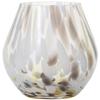 ADERIA Tsugaru Vidro F71860 Flower Vase Vase Container Flower Base Vase Container for Women Mother's Day Father's Day Husband and Wife Men Housewarming Celebration Wedding Greeting Petite Retirement view 1