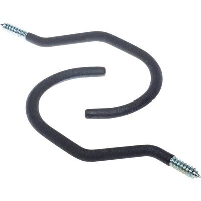 BELL Wheelhouse 150 Jumbo Hooks
