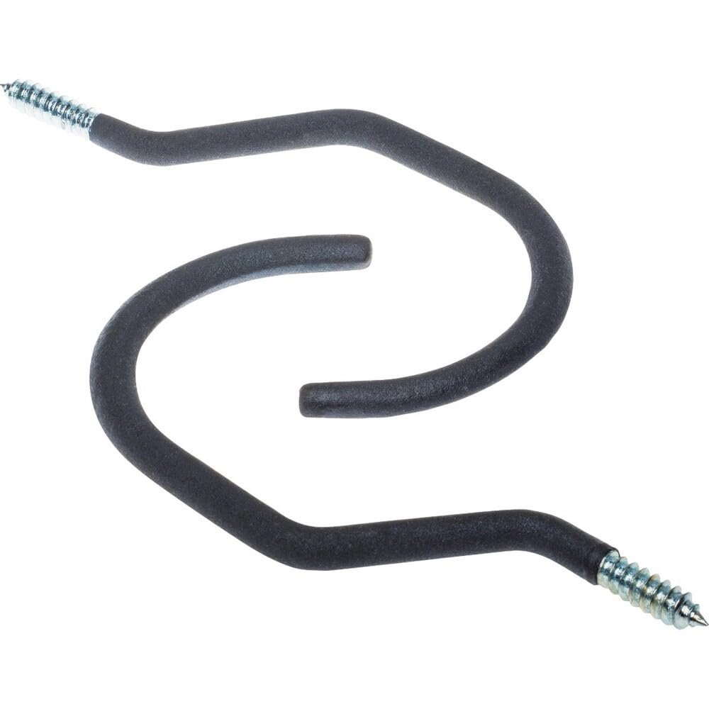 BELL Wheelhouse 150 Jumbo Hooks