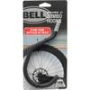 BELL Wheelhouse 150 Jumbo Hooks view 2
