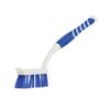 Gala Stylo Dish and Kitchen Sink Brush view 1