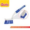 Gala Stylo Dish and Kitchen Sink Brush view 2