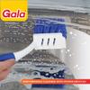 Gala Stylo Dish and Kitchen Sink Brush view 3