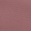 Ultimate Textile 84 x 84-Inch Square Polyester Linen Tablecloth Mauve view 2