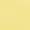 Ultimate Textile 84 x 84-Inch Square Polyester Linen Tablecloth Cornsilk Light Yellow view 2