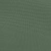 Ultimate Textile 84 x 84-Inch Square Polyester Linen Tablecloth Army Green view 2
