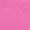 Ultimate Textile 84 x 84-Inch Square Polyester Linen Tablecloth Neon Pink view 2