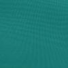 Ultimate Textile 84 x 84-Inch Square Polyester Linen Tablecloth Jade view 2
