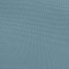Ultimate Textile 84 x 84-Inch Square Polyester Linen Tablecloth Slate Blue view 2