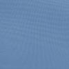 Ultimate Textile 84 x 84-Inch Square Polyester Linen Tablecloth Periwinkle Blue view 2