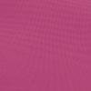 Ultimate Textile 84 x 84-Inch Square Polyester Linen Tablecloth Hot Pink view 2