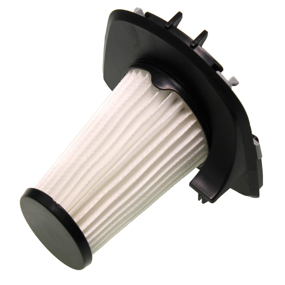 AEG - FILTRE 11 x 9 x 10 CM Pour ASPIRATEUR BALAI AEG - ELECTROLUX