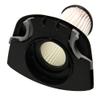 AEG - FILTRE 11 x 9 x 10 CM Pour ASPIRATEUR BALAI AEG - ELECTROLUX view 2