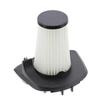 AEG - FILTRE 11 x 9 x 10 CM Pour ASPIRATEUR BALAI AEG - ELECTROLUX view 3