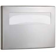 BOB4221 - Toilet Seat Cover Dispenser