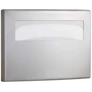 BOB4221 - Toilet Seat Cover Dispenser