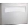 BOB4221 - Toilet Seat Cover Dispenser view 1
