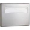 BOB4221 - Toilet Seat Cover Dispenser view 2