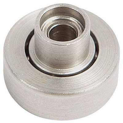 Alto Shaam Bearing - BG-24890