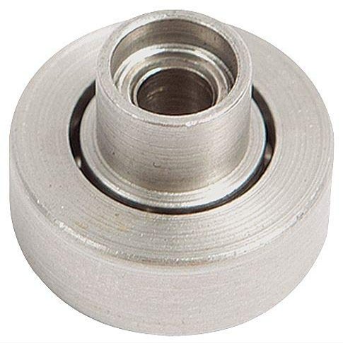 Alto Shaam Bearing - BG-24890