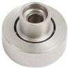 Alto Shaam Bearing - BG-24890 view 1