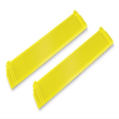 Krcher - Silicone Suction Lips - Replacement Part - for Krcher Window Vacuum 6
