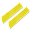 Krcher - Silicone Suction Lips - Replacement Part - for Krcher Window Vacuum 6 view 1