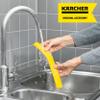 Krcher - Silicone Suction Lips - Replacement Part - for Krcher Window Vacuum 6 view 2