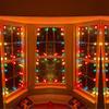 Brite Star 50Lt C7 Classic Led Light Set, Red/Green/Warm White view 3