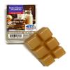 Better Homes & Gardens Scented Wax Cubes, 2.5 oz (Cookies for Santa, 2.5 Oz) view 1