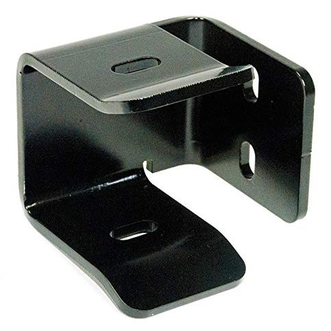 GTO Electric Gate Lock for Vehicular Gates - FM144