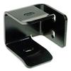 GTO Electric Gate Lock for Vehicular Gates - FM144 view 1