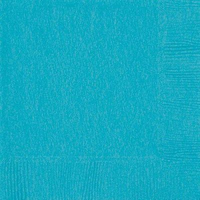Custom Party Napkins Guest Towels