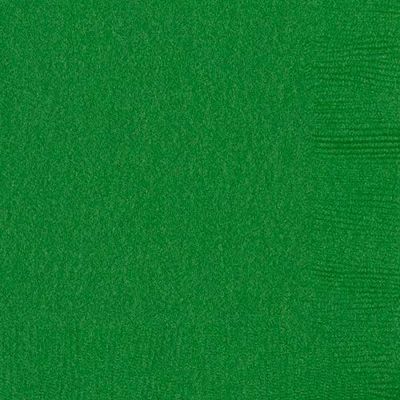 Custom Party Napkins Guest Towels