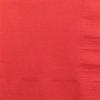 Custom Party Napkins Guest Towels view 1