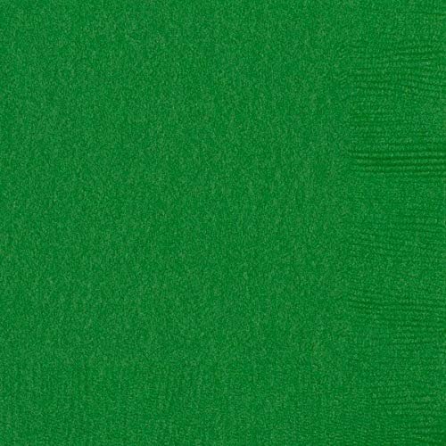 Custom Party Napkins Guest Towels