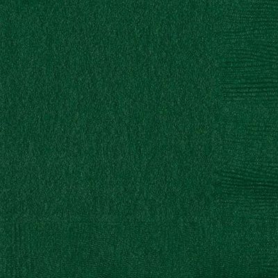 Custom Party Napkins Guest Towels