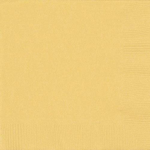 Custom Party Napkins Luncheon