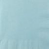Custom Party Napkins Luncheon view 1