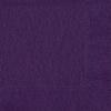 Custom Party Napkins Guest Towels view 1