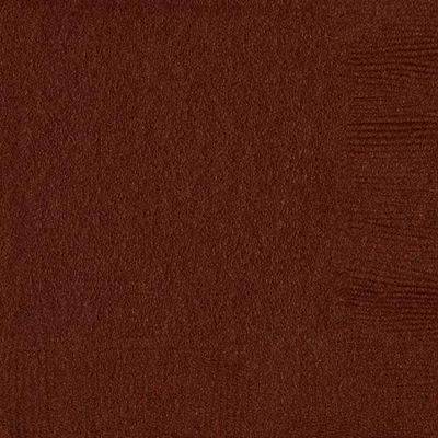 Custom Party Napkins Guest Towels