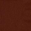 Custom Party Napkins Guest Towels view 1