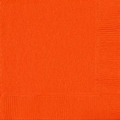 Custom Party Napkins Guest Towels